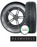 Шины Ikon 225/65 r17 Autograph Snow 3 SUV 106R