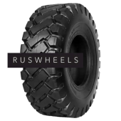 Шины Всесезонная TopTrust 20,5/70-16 14PR E-3/L-3 New TTF КИТАЙ 