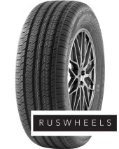 Шины Viatti 235/60R16 100H Bosco H/T V-238 TL