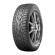 Шины Kumho 205/70 r15 Wintercraft SUV Ice WS51 100T Шины Kumho 205/70 r15 Wintercraft SUV Ice WS51 100T