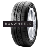 Шины Formula 235/65 r17 Energy 108V