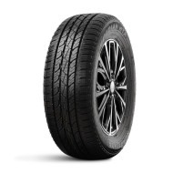 Шины Roadstone 255/70/16 S 111 ROADIAN HTX RH5 Шины Roadstone 255/70/16 S 111 ROADIAN HTX RH5