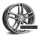 Диски iFree R16 / 6.5J PCD 5x108 ЕТ 50 ЦО 63.35 Moskva