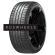 Шины Hankook 255/45R20 105Y XL Ventus evo SUV K137A TL