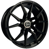 Диск Startech Monostar M, 9J x 20" для TESLA MODEL 3 Диск Startech Monostar M, 9J x 20" для TESLA MODEL 3