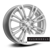 Диски Скад R16 / 6.5J PCD 4x100 ЕТ 41 ЦО 60.1 Ламар Диски Скад R16 / 6.5J PCD 4x100 ЕТ 41 ЦО 60.1 Ламар