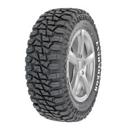 Шины ROADCRUZA  275/65/18  Q 123/120 LT RA8000 R/T