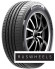 Шины Kumho 245/60/18 V 105 Crugen HP71 Шины Kumho 245/60/18 V 105 Crugen HP71