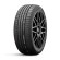 Шины Kumho 245/60/18 V 105 Crugen HP71 Шины Kumho 245/60/18 V 105 Crugen HP71