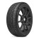 Шины Kumho 215/40/18 W 89 Ecsta PS31 XL старше 3-х лет Шины Kumho 215/40/18 W 89 Ecsta PS31 XL старше 3-х лет