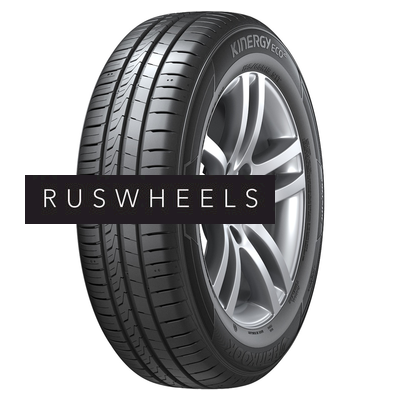 Шины Hankook 195/55R16 87H Kinergy Eco 2 K435 TL