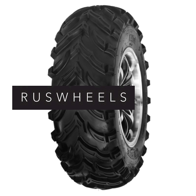 Шины Forerunner 20x10-10 6PR 39F Mars-A TL Шины Forerunner 20x10-10 6PR 39F Mars-A TL