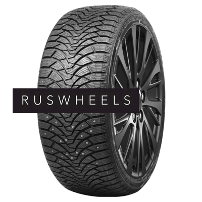 Шины LingLong Leao 225/50R17 98T Winter Defender Grip 2 TL (шип.)