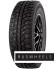 Шины Cordiant 215/50 r17 Sno-Max 7000 95T Шипы