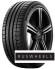Шины Michelin 225/45 r18 Pilot Sport 5 95Y Шины Michelin 225/45 r18 Pilot Sport 5 95Y