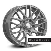 Диски Скад R16 / 6.5J PCD 5x114.3 ЕТ 46 ЦО 67.1 Сиена Диски Скад R16 / 6.5J PCD 5x114.3 ЕТ 46 ЦО 67.1 Сиена