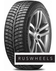 Шины Laufenn 235/55 r17 I FIT ICE LW71 103T Шипы Шины Laufenn 235/55 r17 I FIT ICE LW71 103T Шипы