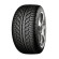 Шины Yokohama 245/50R20 102V Parada Spec-X PA02J TL Шины Yokohama 245/50R20 102V Parada Spec-X PA02J TL