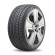 Шины Yokohama 255/35R18 90Q iceGuard Studless iG60A TL