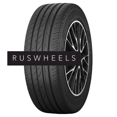 Шины Torero 205/55 r16 MP-47 Hectorra 3 91H Шины Torero 205/55 r16 MP-47 Hectorra 3 91H