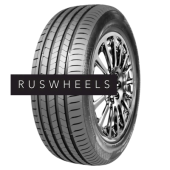 Шины HiFly 255/45R19 104W XL eHF-508 Sport TL