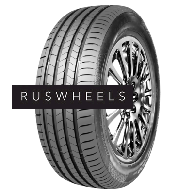Шины HiFly 255/45R19 104W XL eHF-508 Sport TL Шины HiFly 255/45R19 104W XL eHF-508 Sport TL
