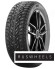 Шины Ikon Tyres 235/55/17 T 103 Ikon Autograph Ice 9 XL Ш. Шины Ikon Tyres 235/55/17 T 103 Ikon Autograph Ice 9 XL Ш.