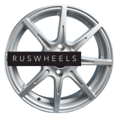 Диски Venti 5,5x15/4x100 ET45 D54,1 1508 SL