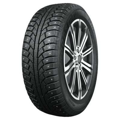 Шины Goodride 225/55R18 102H XL FrostExtreme SW606 TL (шип.)