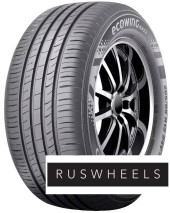 Шины Kumho  175/60/14  H 79 Ecowing ES01 KH27