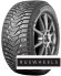 Шины Kumho  265/70/16  T 112 WinterCraft Ice WS31  Ш.
