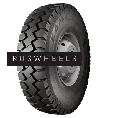 Грузовые шины Kama 12,00R20 154/150F Кама-701 TT POR M+S 18PR + Камера 12,00-20 (320-508) вентиль ГК-145 