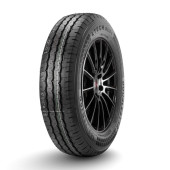 Шины DoubleStar  185/75/16  R 104/102 C DL01