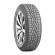 Шины Roadstone  185/65/14  T 90 Winguard WinSpike  XL Ш.