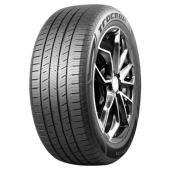 Шины Tracmax 245/55R19 107V XL X-Privilo TX9 TL Шины Tracmax 245/55R19 107V XL X-Privilo TX9 TL