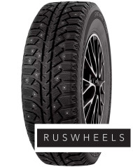 Шины CORDIANT  265/65/17  T 116 SNO-MAX 7000  XL Ш.