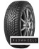Шины Kumho  225/55/19  V 103 WinterCraft WP52+  XL