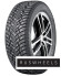 Шины Ikon 235/60 r18 Autograph Ice 10 SUV 107T Шипы