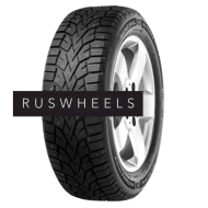Шины General Tire 175/70R14 88T XL Altimax Arctic 12 TL CD (шип.)