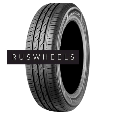 Шины Marshal 175/70R14 88T XL MH15 TL Шины Marshal 175/70R14 88T XL MH15 TL