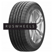 Шины Fortune 245/45ZR19 102Y XL Viento FSR702 TL