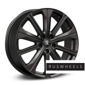 Диски Premium Series R19 / 7J PCD 5x112 ЕТ 43 ЦО 57.1 КР013 Tiguan Диски Premium Series R19 / 7J PCD 5x112 ЕТ 43 ЦО 57.1 КР013 Tiguan