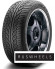 Шины Yokohama 235/55R19 101V Parada Spec-X PA02J TL Шины Yokohama 235/55R19 101V Parada Spec-X PA02J TL