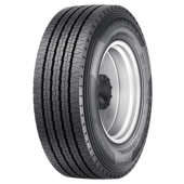 Грузовые шины Triangle 285/70R19,5 150/148J TR685 TL 3PMSF 18PR КИТАЙ Грузовые шины Triangle 285/70R19,5 150/148J TR685 TL 3PMSF 18PR КИТАЙ