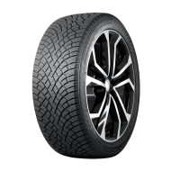 Шины Nokian Tyres  275/40/22  T 107 Hakkapeliitta R5 SUV  XL