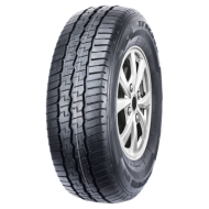Шины Tracmax 195/75R16C 107/105R Transporter RF-09 TL