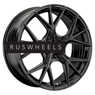 Диски LS 7x16/4x98 ET28 D58,6 1365 BK (конус) Диски LS 7x16/4x98 ET28 D58,6 1365 BK (конус)