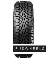 Шины Triangle  235/85/16  Q 120/116 TR292