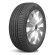 Шины Ikon 215/60 r17 Autograph Aqua 3 SUV 100H Шины Ikon 215/60 r17 Autograph Aqua 3 SUV 100H