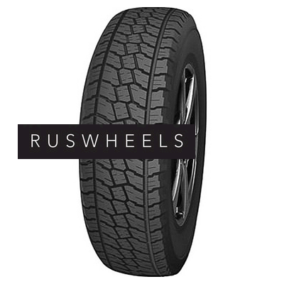 Шины Forward 225/75R16C 121/120N Professional 218 M+S TL Шины Forward 225/75R16C 121/120N Professional 218 M+S TL